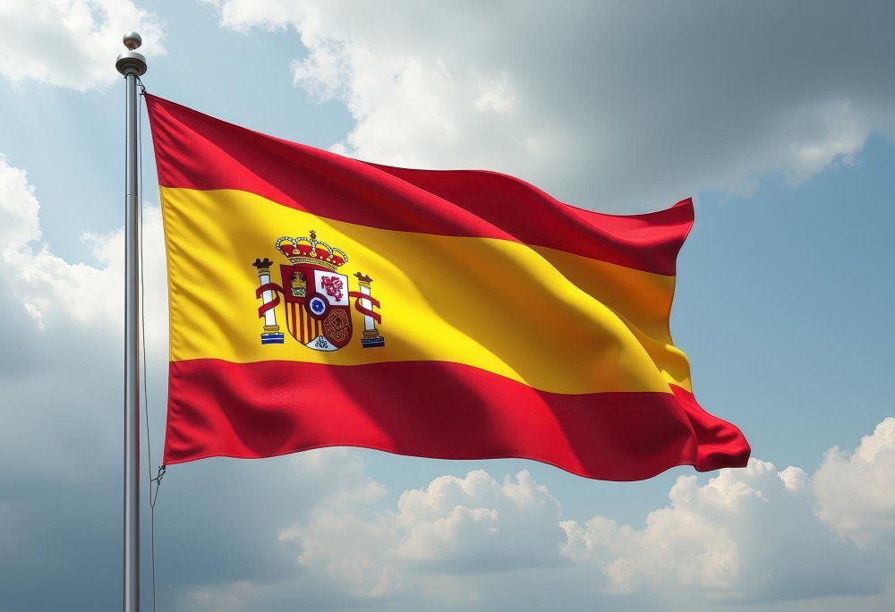 spains-golden-visa-termination-expected-to-drive-interest-in-greeces-program.jpg