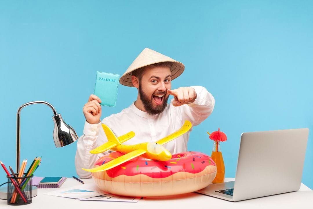 summer-jobs-for-foreigners-in-europe-who-can-benefit-and-what-are-the-rules