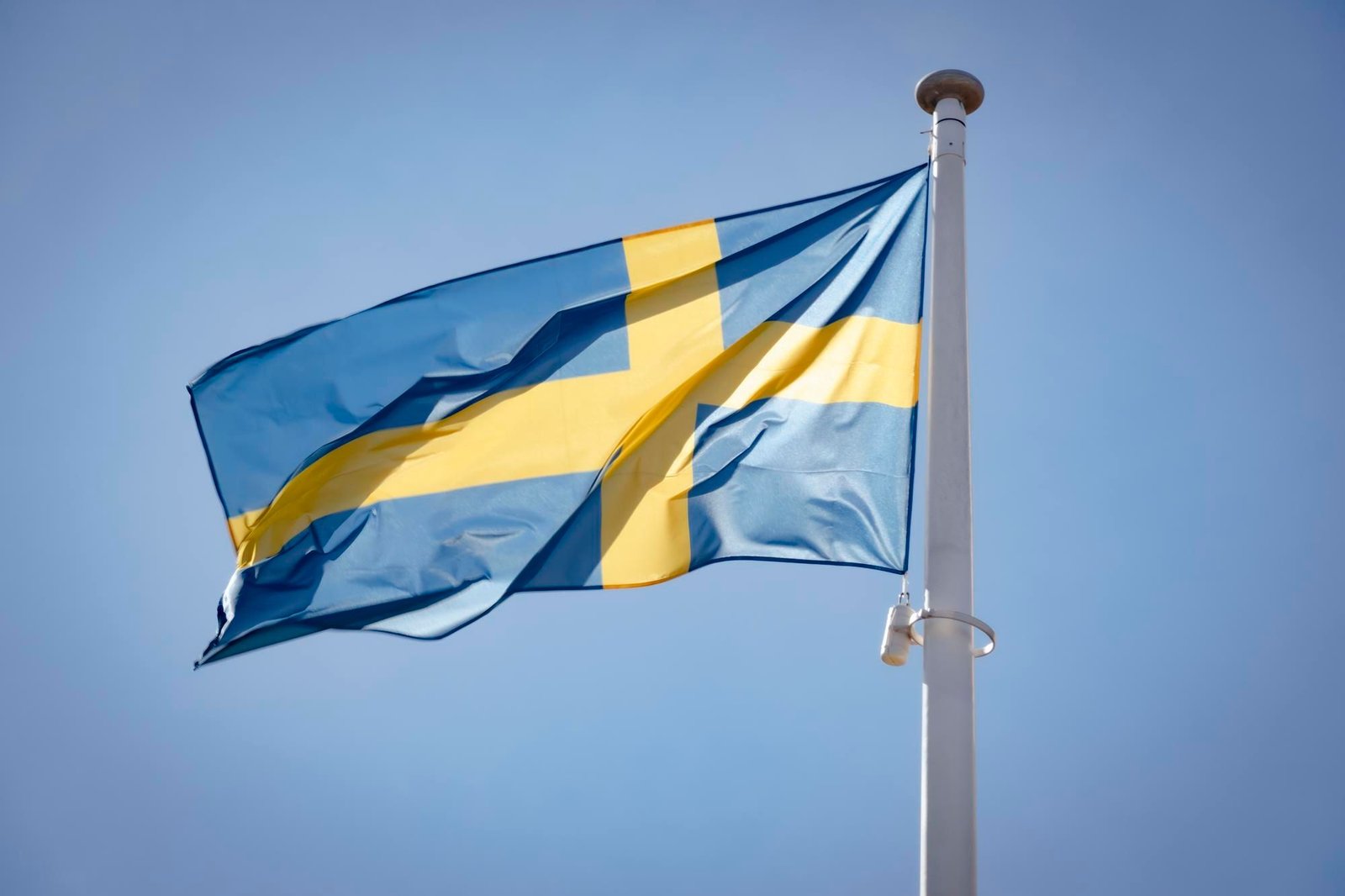 sweden-advises-its-citizens-against-travel-to-areas-closer-than-5km-from-israels-border-with-gaza sweden-advises-its-citizens-against-travel-to-areas-closer-than-5km-from-israels-border-with-gaza