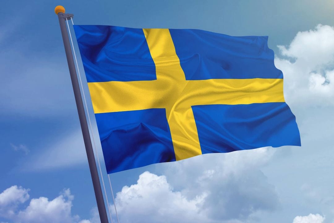 sweden-expels-5-russian-embassy-officials