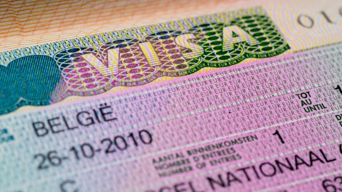 sweden-norway-france-and-denmark-were-most-likely-to-reject-schengen-visas-in-2021 sweden-norway-france-and-denmark-were-most-likely-to-reject-schengen-visas-in-2021