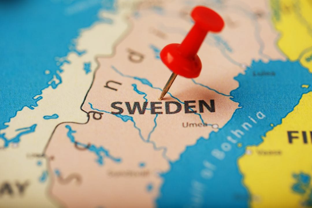 sweden-planning-to-adapt-its-laws-to-eus-new-travel-information-system