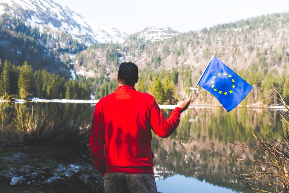sweden-proposes-ending-permanent-residency-for-select-immigrant-categories.jpg