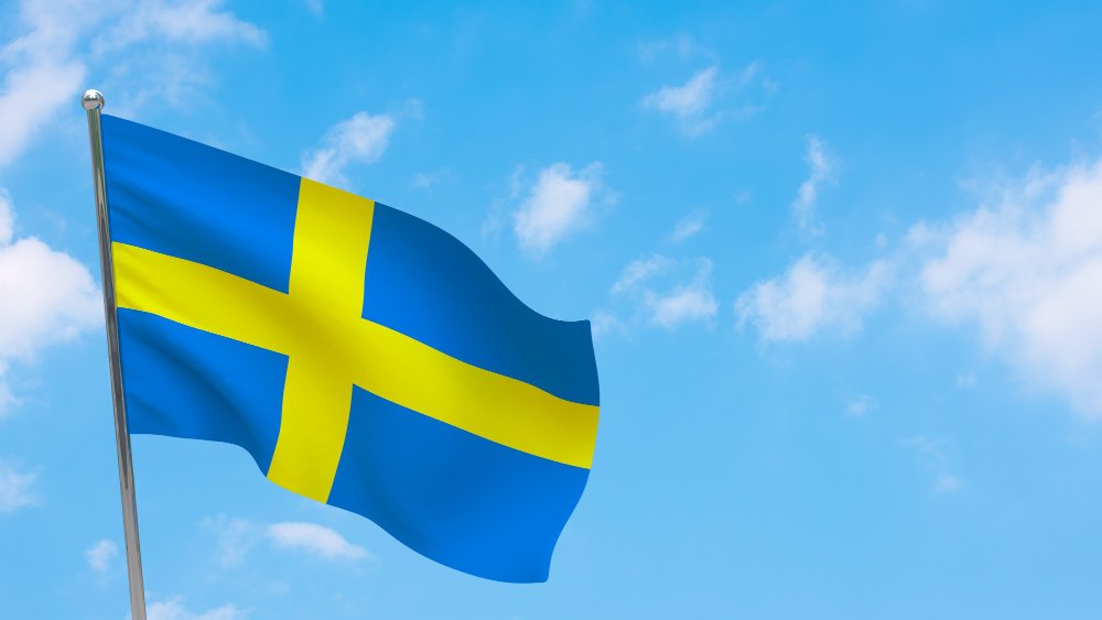 sweden-proposes-mandatory-registration-for-long-term-eueea-residents.jpg