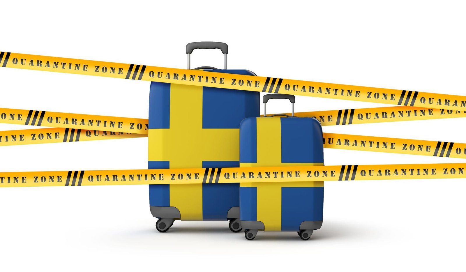 sweden-summons-eu-meeting-to-discuss-eu-wide-covid-19-restrictions-for-travellers-from-china