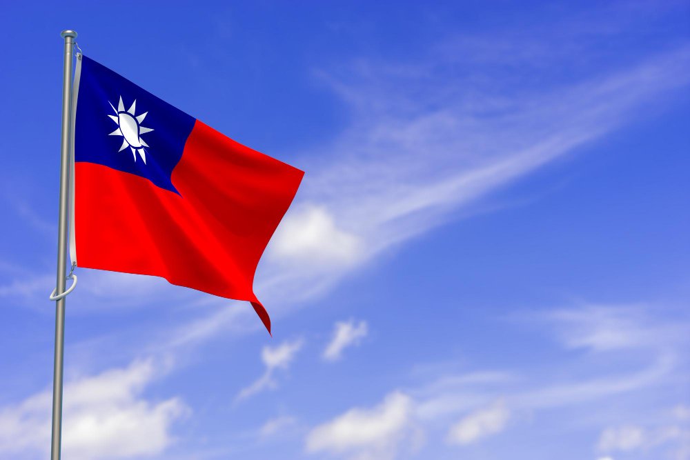 taiwanese-nationals-can-now-work-in-czechia-without-a-work-permit.jpg