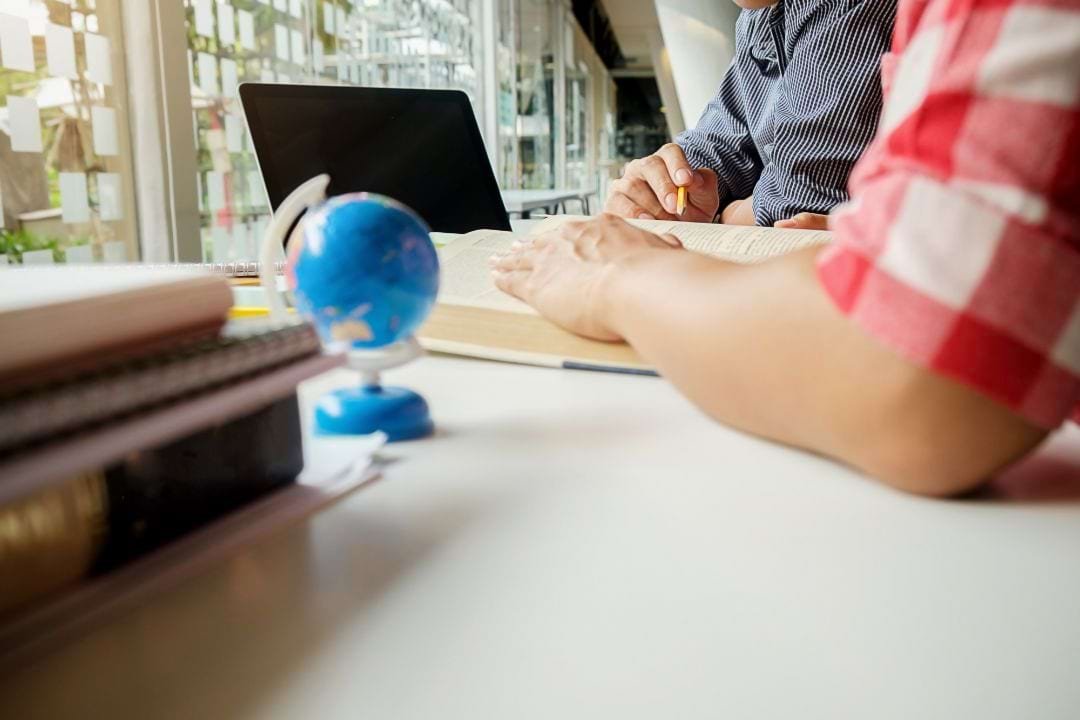 technical-university-of-munich-to-reintroduce-tuition-fees-for-students-from-non-eu-countries technical-university-of-munich-to-reintroduce-tuition-fees-for-students-from-non-eu-countries