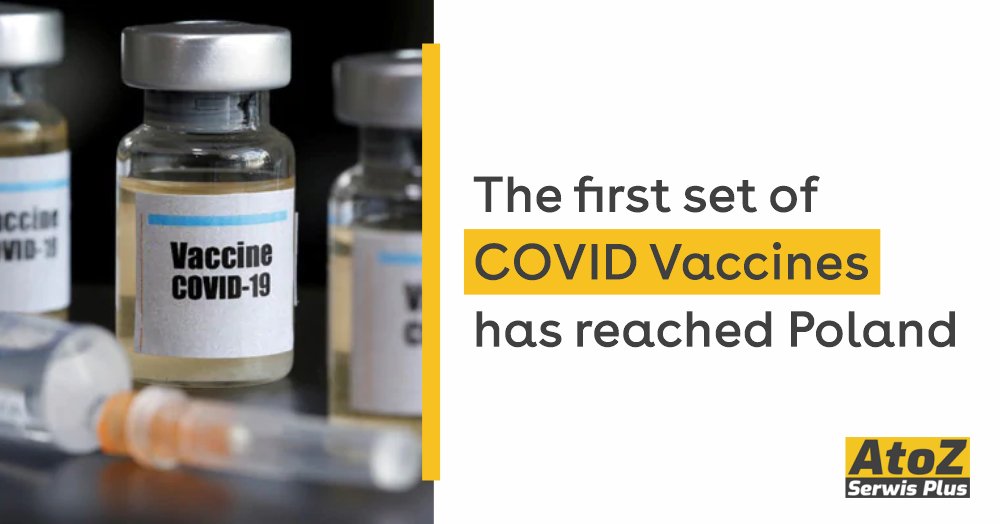 the-first-set-of-covid-vaccines-has-reached-poland