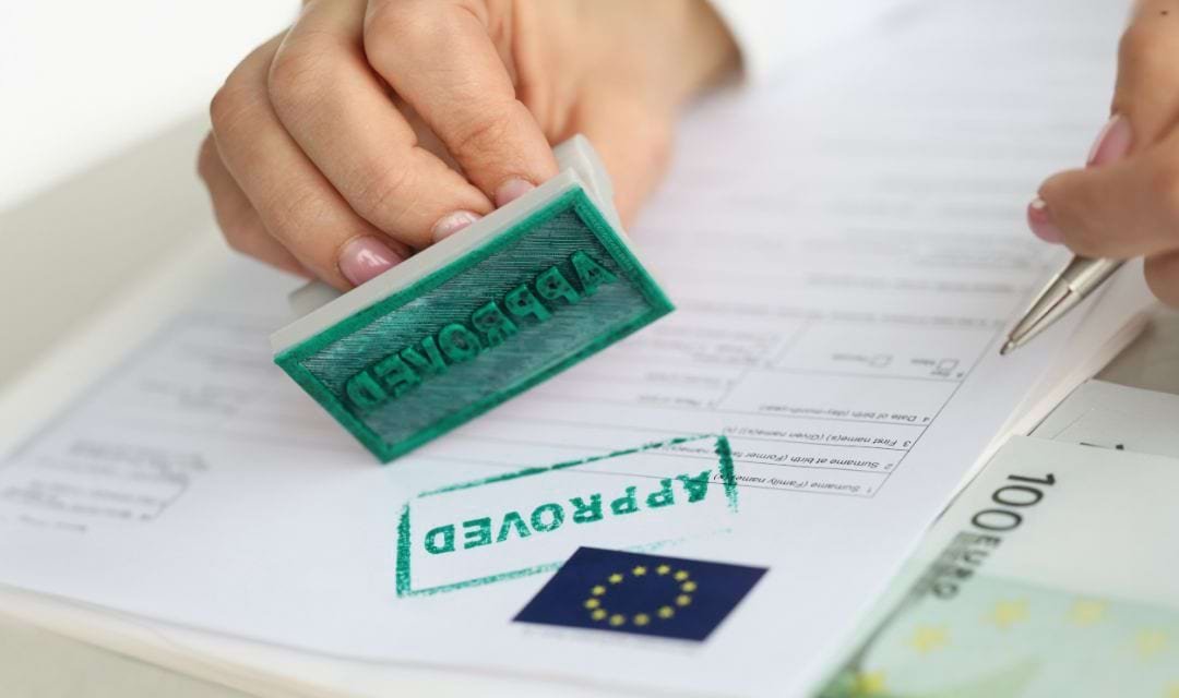 these-are-6-nationalities-that-have-the-highest-chances-to-be-granted-a-schengen-visa-by-germany.jpg these-are-6-nationalities-that-have-the-highest-chances-to-be-granted-a-schengen-visa-by-germany.jpg