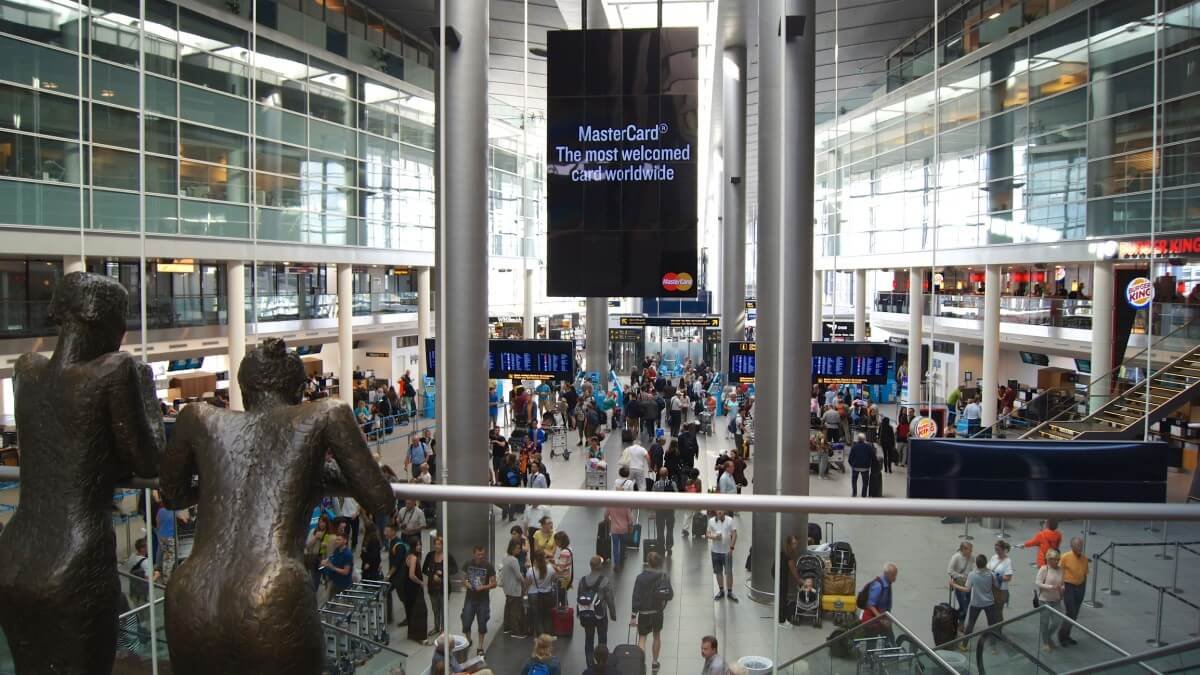 these-are-the-top-worst-airports-to-fly-through-this-month-due-to-their-high-rates-of-flight-delays- these-are-the-top-worst-airports-to-fly-through-this-month-due-to-their-high-rates-of-flight-delays-