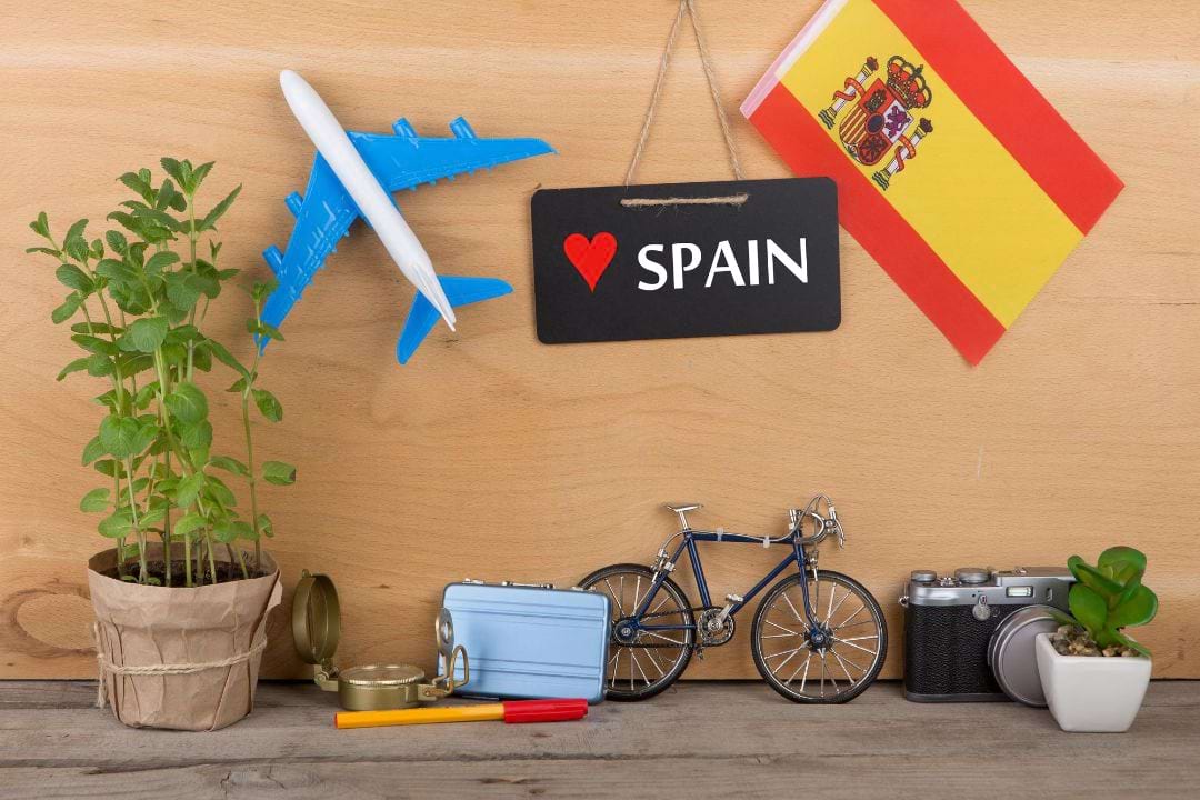 tourism-in-spain-is-booming-close-to-pre-covid-levels-official-data-show