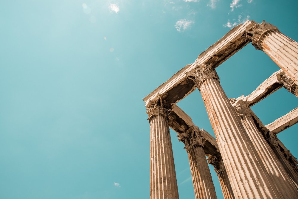 trkiye-greece-visa-on-arrival-boosts-tourism-surge-in-rhodes.jpg