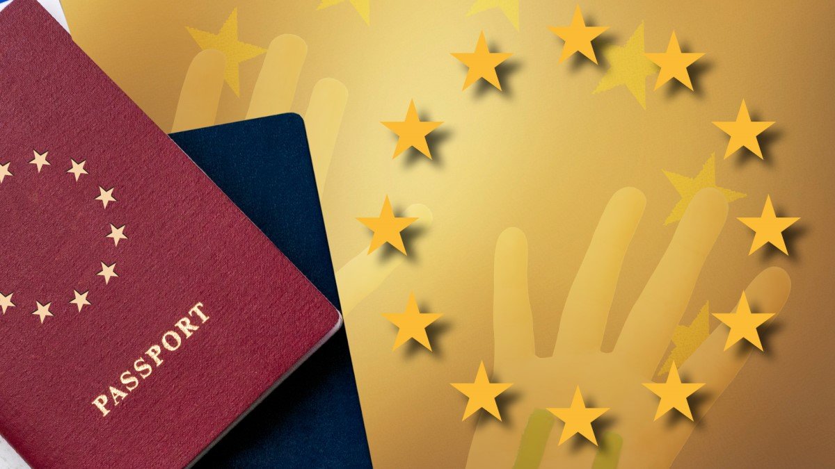 turkish-citizens-turn-to-eus-golden-passport-programs-following-surge-in-schengen-visa-rejection-rat turkish-citizens-turn-to-eus-golden-passport-programs-following-surge-in-schengen-visa-rejection-rat