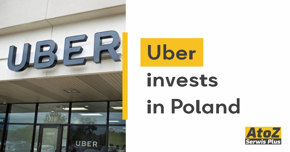 uber-invests-in-poland