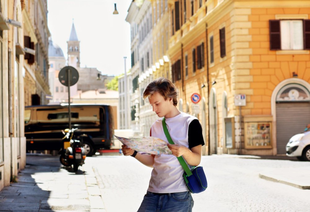 uk-businesses-strongly-back-eu-uk-youth-mobility-visa-proposal.jpg
