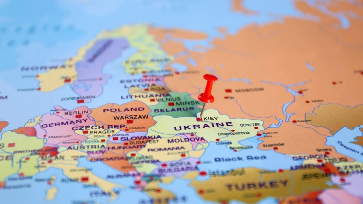 ukrainians-and-russians-represented-35-of-foreign-population-in-germany-in-2020-data-shows ukrainians-and-russians-represented-35-of-foreign-population-in-germany-in-2020-data-shows