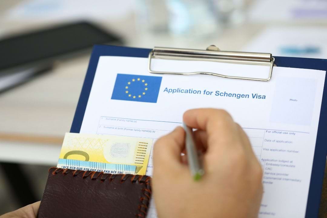 vfs-global-warns-over-fraudsters-selling-fake-schengen-visa-appointments vfs-global-warns-over-fraudsters-selling-fake-schengen-visa-appointments