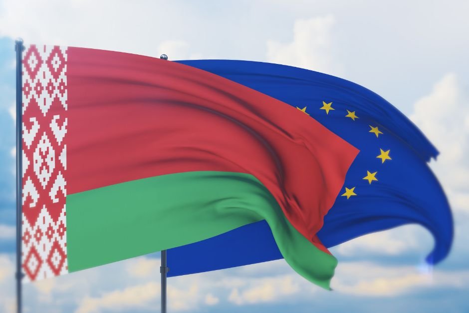 visa-free-travel-to-belarus-extended-for-citizens-of-38-european-countries-until-december-31-2025.jp