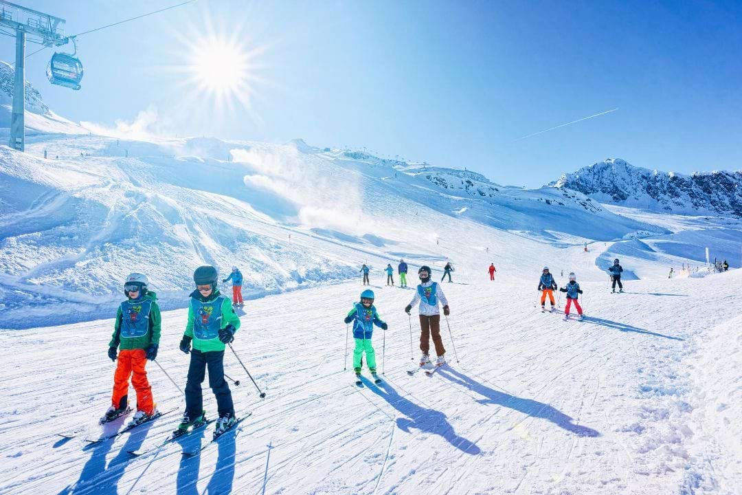 where-to-hit-the-slopes-in-europe-have-a-great-winter-adventure