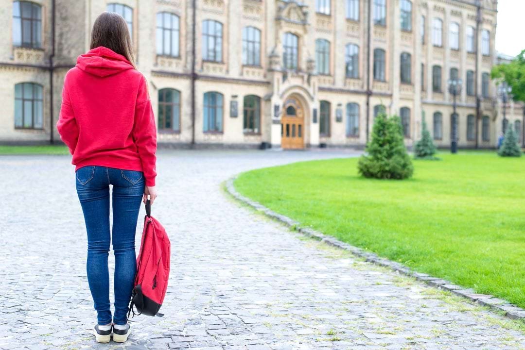 women-dominate-university-enrollments-in-austria-in-2022