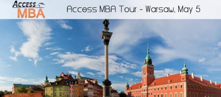 international-mba-event-to-be-held-in-warsaw