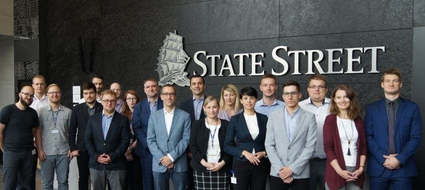 state-street-s-milestone-3-000-employees-in-poland