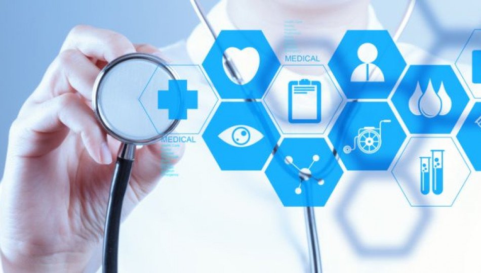 are-you-a-medical-tourist-in-poland are-you-a-medical-tourist-in-poland