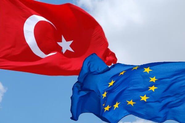 Turkey-EU.jpg Turkey-EU.jpg