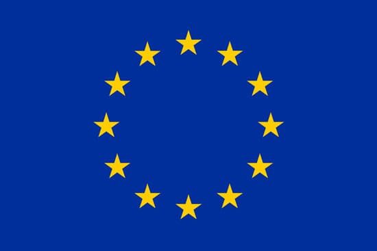 schengen-visa-rules.jpg.jpg schengen-visa-rules.jpg.jpg