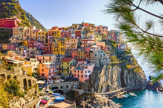 italy-will-not-close-off-to-tourism-this-year.jpg