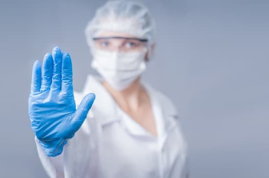 Poland Introduces New Quarantine Rules Poland Introduces New Quarantine Rules