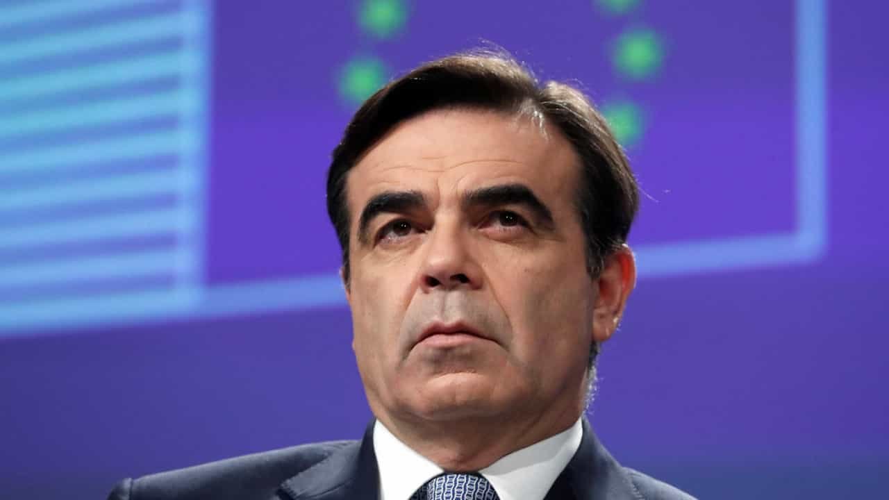 Margaritis-Schinas.jpg