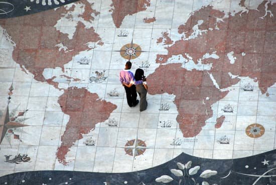 portugal-to-open-its-borders-for-tourists-from-certain-countries-only.jpg