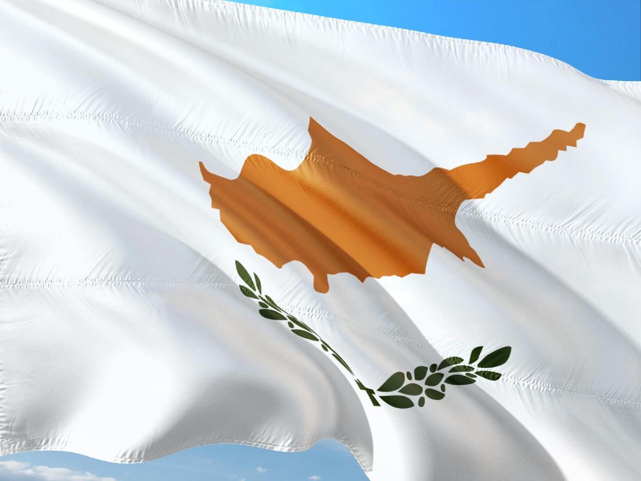 cyprus-flag.jpg cyprus-flag.jpg