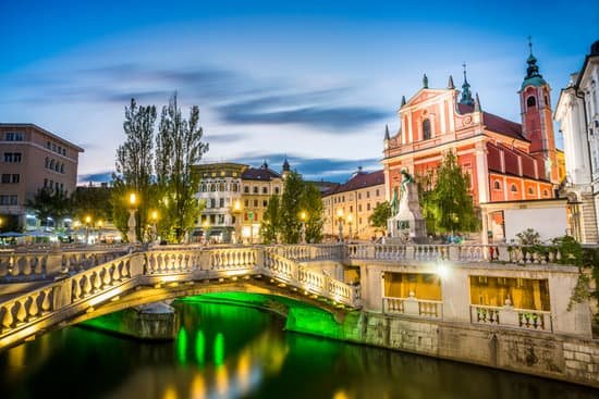 slovenia-opens-borders-for-travellers-from-17-countries.jpg