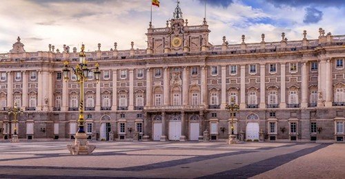 spain-to-reopen-borders-a-week-later-than-commission-s-recommended-date
