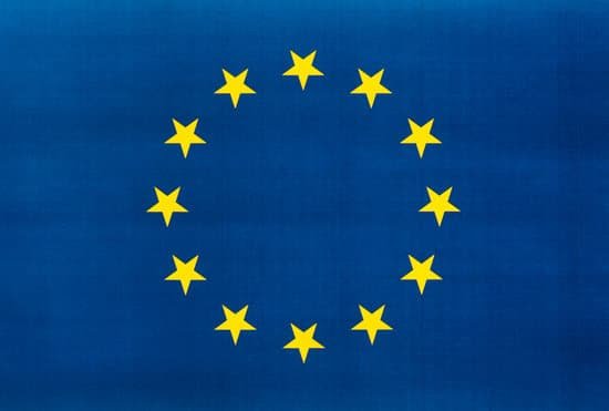 meps-insist-they-wont-back-an-eu-uk-future-relationship-deal-at-any-cost.jpg