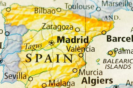 spain-plans-to-apply-reciprocal-quarantine-for-uk-visitors.jpg
