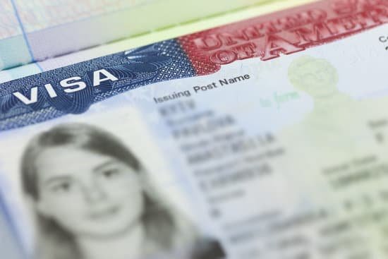 us-visa-esta-holders-outside-eu-cannot-transit-schengen-on-their-way-to-us.jpg