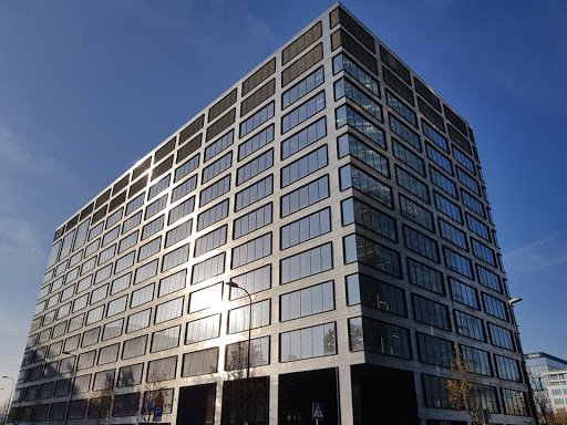 new-head-at-citi-service-center-poland