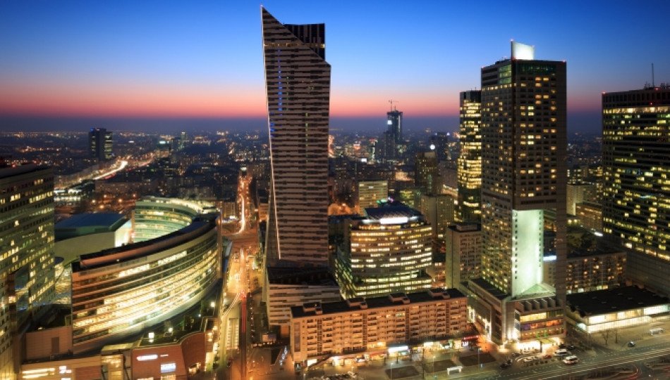 u-s-news-places-poland-among-countries-best-to-invest