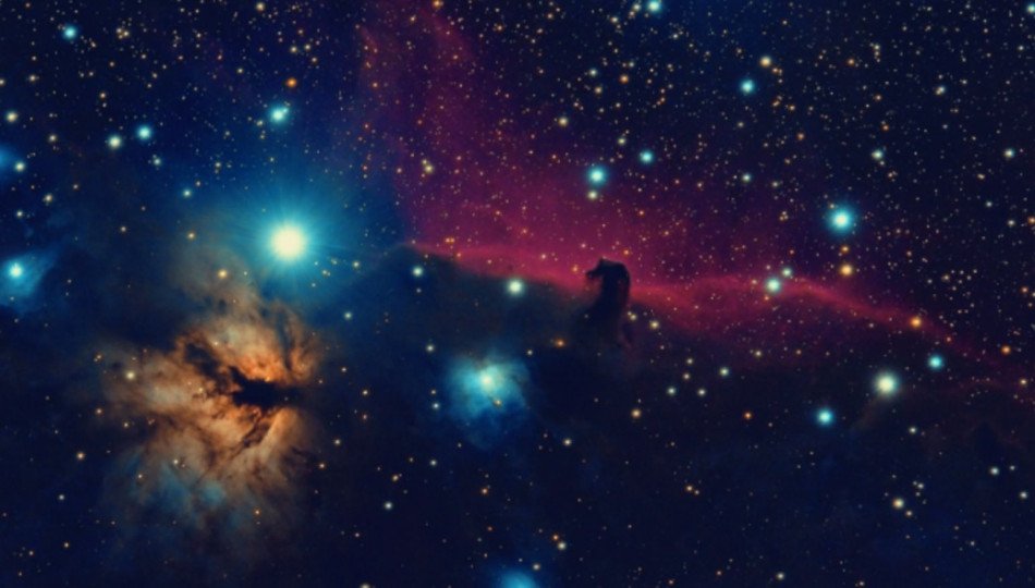 boldly-going-into-space-the-athena-telescope boldly-going-into-space-the-athena-telescope