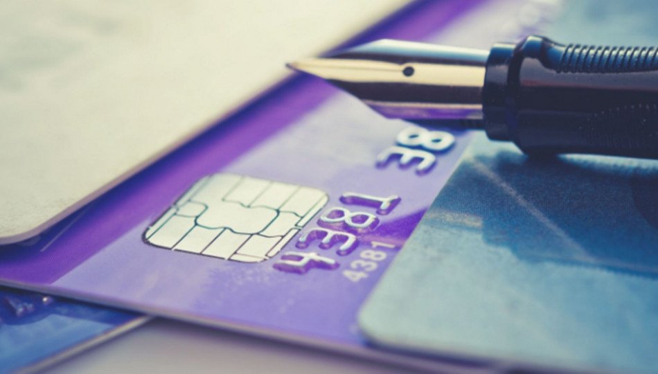 national-bank-of-poland-poles-choose-contactless-payments national-bank-of-poland-poles-choose-contactless-payments