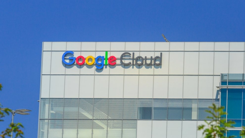 google-to-open-a-new-cloud-region-in-poland