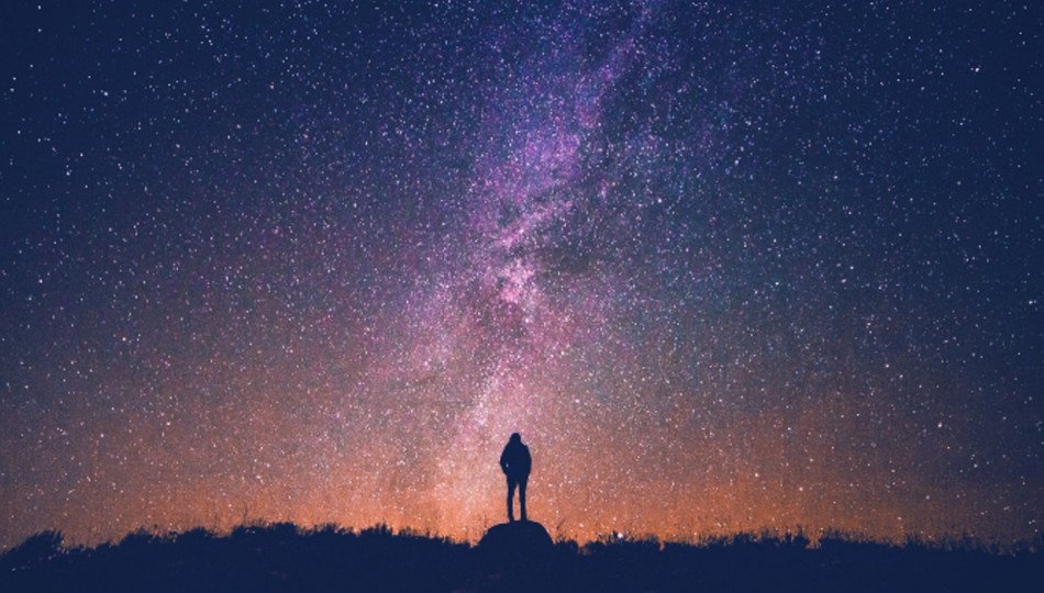 give-a-name-to-a-polish-planet-in-this-stellar-contest give-a-name-to-a-polish-planet-in-this-stellar-contest