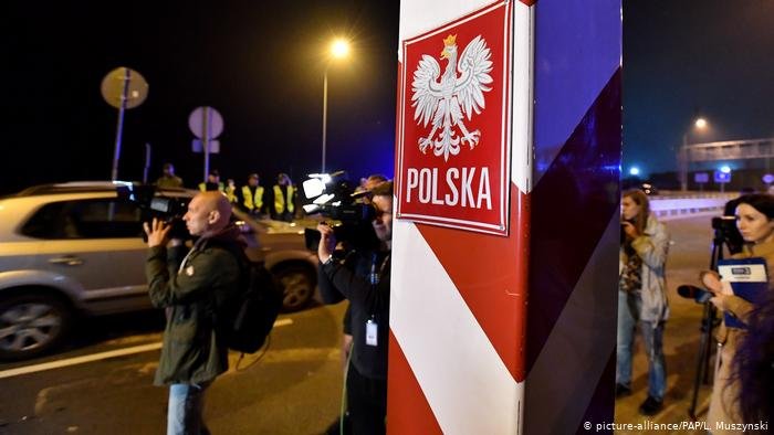 poland-reopens-borders-to-eu-travellers poland-reopens-borders-to-eu-travellers